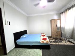 Blk 110 Teck Whye Lane (Choa Chu Kang), HDB 4 Rooms #529613851